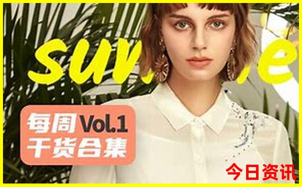 甘肃有哪些景点著名的景点