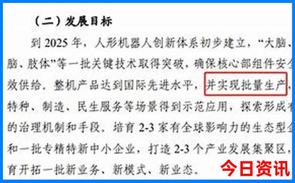 暑假推荐去哪里玩比较好